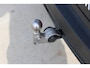 Volvo XC40 B4 Plus Dark | Panoramadak | Trekhaak | Verwarmbare voorstoelen en stuurwiel | Premium audio by Harman Kardon | Adaptieve cruise control