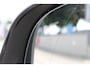 Volvo XC40 B4 Plus Dark | Panoramadak | Trekhaak | Verwarmbare voorstoelen en stuurwiel | Premium audio by Harman Kardon | Adaptieve cruise control