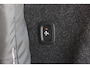 Volvo XC40 B4 Plus Dark | Panoramadak | Trekhaak | Verwarmbare voorstoelen en stuurwiel | Premium audio by Harman Kardon | Adaptieve cruise control