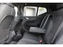 Volvo XC40 B4 Plus Dark | Panoramadak | Trekhaak | Verwarmbare voorstoelen en stuurwiel | Premium audio by Harman Kardon | Adaptieve cruise control