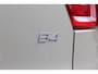 Volvo XC40 B4 Plus Dark | Panoramadak | Trekhaak | Verwarmbare voorstoelen en stuurwiel | Premium audio by Harman Kardon | Adaptieve cruise control