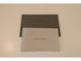 Volvo XC40 B4 Plus Dark | Panoramadak | Trekhaak | Verwarmbare voorstoelen en stuurwiel | Premium audio by Harman Kardon | Adaptieve cruise control