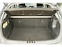 Kia Stonic 1.0 T-GDi MHEV DynamicPlusLine