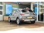 Kia Stonic 1.0 T-GDi MHEV DynamicPlusLine