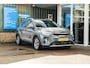 Kia Stonic 1.0 T-GDi MHEV DynamicPlusLine