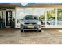 Kia Stonic 1.0 T-GDi MHEV DynamicPlusLine