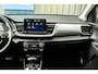 Kia Stonic 1.0 T-GDi MHEV DynamicPlusLine