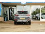 Kia Stonic 1.0 T-GDi MHEV DynamicPlusLine