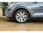 Kia Stonic 1.0 T-GDi MHEV DynamicPlusLine