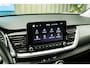Kia Stonic 1.0 T-GDi MHEV DynamicPlusLine