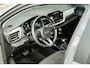 Kia Stonic 1.0 T-GDi MHEV DynamicPlusLine
