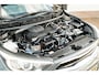 Kia Stonic 1.0 T-GDi MHEV DynamicPlusLine