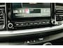 Kia Stonic 1.0 T-GDi MHEV DynamicPlusLine