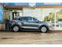 Kia Stonic 1.0 T-GDi MHEV DynamicPlusLine