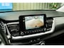 Kia Stonic 1.0 T-GDi MHEV DynamicPlusLine