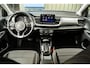 Kia Stonic 1.0 T-GDi MHEV DynamicPlusLine