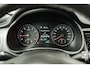 Kia Stonic 1.0 T-GDi MHEV DynamicPlusLine