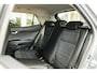 Kia Stonic 1.0 T-GDi MHEV DynamicPlusLine