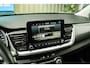 Kia Stonic 1.0 T-GDi MHEV DynamicPlusLine