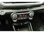 Kia Stonic 1.0 T-GDi MHEV DynamicPlusLine
