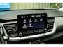 Kia Stonic 1.0 T-GDi MHEV DynamicPlusLine