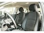 Kia Stonic 1.0 T-GDi MHEV DynamicPlusLine
