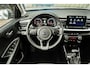 Kia Stonic 1.0 T-GDi MHEV DynamicPlusLine