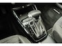 Kia Stonic 1.0 T-GDi MHEV DynamicPlusLine