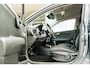 Kia Stonic 1.0 T-GDi MHEV DynamicPlusLine