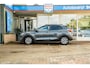 Kia Stonic 1.0 T-GDi MHEV DynamicPlusLine