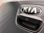 Kia Rio 1.2 CVVT ComfortPlusLine Navigator | Camera | Navigatie | Airco | Camera | Bleutooth |