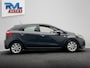 Kia Rio 1.2 CVVT ComfortPlusLine Navigator | Camera | Navigatie | Airco | Camera | Bleutooth |