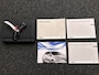 Kia Rio 1.2 CVVT ComfortPlusLine Navigator | Camera | Navigatie | Airco | Camera | Bleutooth |