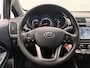 Kia Rio 1.2 CVVT ComfortPlusLine Navigator | Camera | Navigatie | Airco | Camera | Bleutooth |