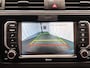 Kia Rio 1.2 CVVT ComfortPlusLine Navigator | Camera | Navigatie | Airco | Camera | Bleutooth |