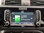 Kia Rio 1.2 CVVT ComfortPlusLine Navigator | Camera | Navigatie | Airco | Camera | Bleutooth |