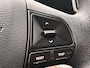 Kia Rio 1.2 CVVT ComfortPlusLine Navigator | Camera | Navigatie | Airco | Camera | Bleutooth |