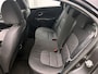 Kia Rio 1.2 CVVT ComfortPlusLine Navigator | Camera | Navigatie | Airco | Camera | Bleutooth |