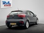 Kia Rio 1.2 CVVT ComfortPlusLine Navigator | Camera | Navigatie | Airco | Camera | Bleutooth |