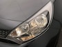 Kia Rio 1.2 CVVT ComfortPlusLine Navigator | Camera | Navigatie | Airco | Camera | Bleutooth |