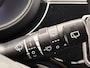 Kia Rio 1.2 CVVT ComfortPlusLine Navigator | Camera | Navigatie | Airco | Camera | Bleutooth |