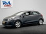 Kia Rio 1.2 CVVT ComfortPlusLine Navigator | Camera | Navigatie | Airco | Camera | Bleutooth |