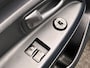 Kia Rio 1.2 CVVT ComfortPlusLine Navigator | Camera | Navigatie | Airco | Camera | Bleutooth |