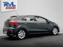 Kia Rio 1.2 CVVT ComfortPlusLine Navigator | Camera | Navigatie | Airco | Camera | Bleutooth |