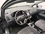 Kia Rio 1.2 CVVT ComfortPlusLine Navigator | Camera | Navigatie | Airco | Camera | Bleutooth |