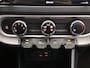 Kia Rio 1.2 CVVT ComfortPlusLine Navigator | Camera | Navigatie | Airco | Camera | Bleutooth |