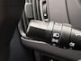 Kia Rio 1.2 CVVT ComfortPlusLine Navigator | Camera | Navigatie | Airco | Camera | Bleutooth |