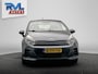 Kia Rio 1.2 CVVT ComfortPlusLine Navigator | Camera | Navigatie | Airco | Camera | Bleutooth |