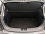 Kia Rio 1.2 CVVT ComfortPlusLine Navigator | Camera | Navigatie | Airco | Camera | Bleutooth |