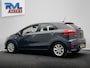 Kia Rio 1.2 CVVT ComfortPlusLine Navigator | Camera | Navigatie | Airco | Camera | Bleutooth |